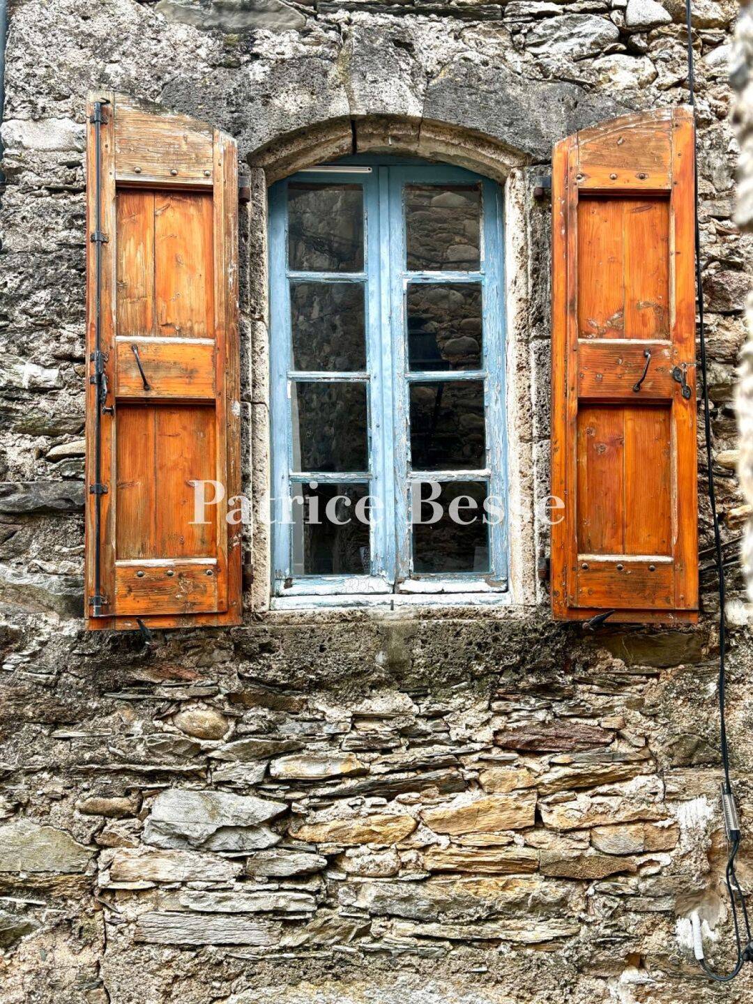 Maison à vendre, 160m², MURVIEL LES BEZIERS