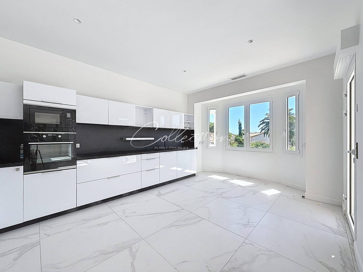 Maison à vendre, 280m², JUAN LES PINS