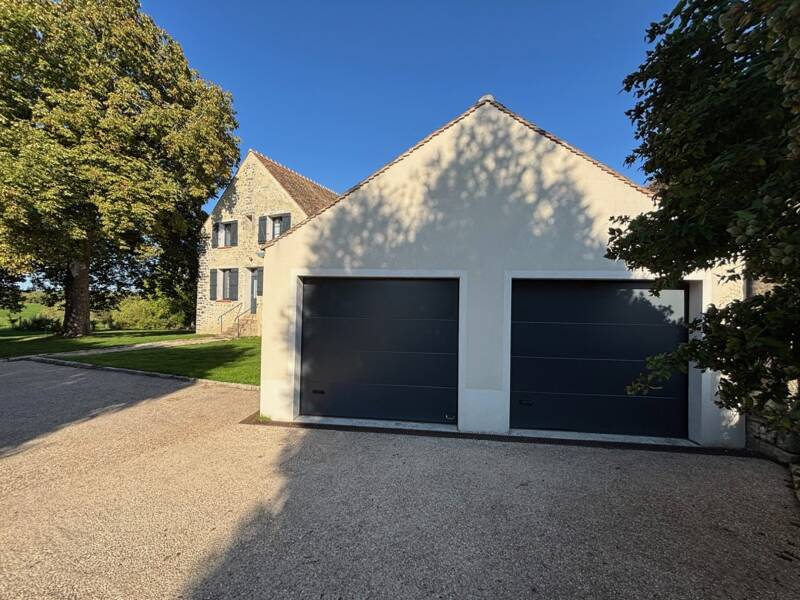 Maison à vendre, 101m², LOIRET