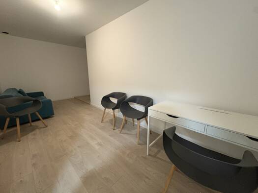 Espace bureau à louer 350 € 24 m² de bureaux Evreux 27000