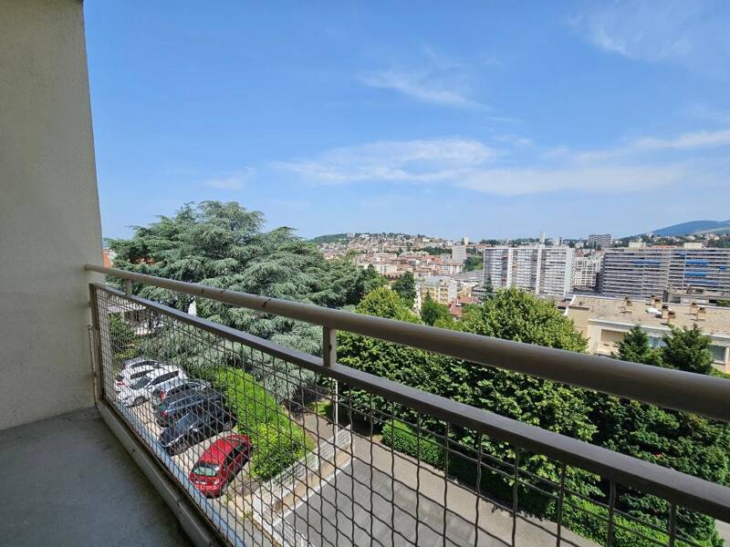 Maison à vendre, 53m², SAINT ETIENNE