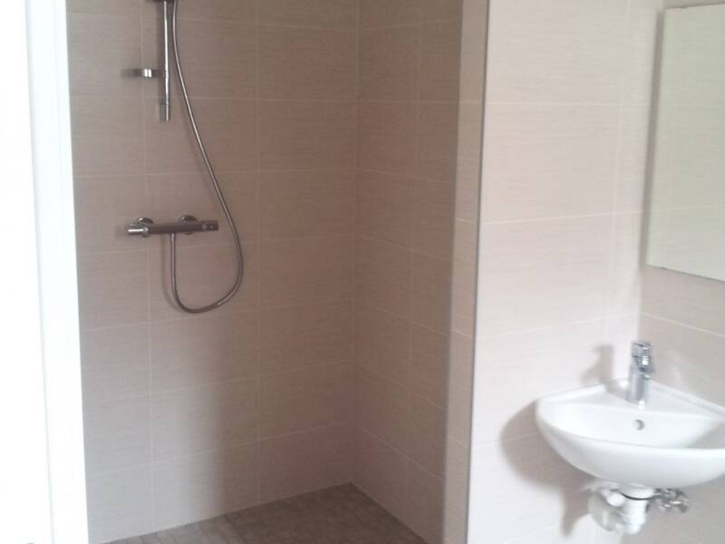 Maison à louer, 27m², HAGUENAU