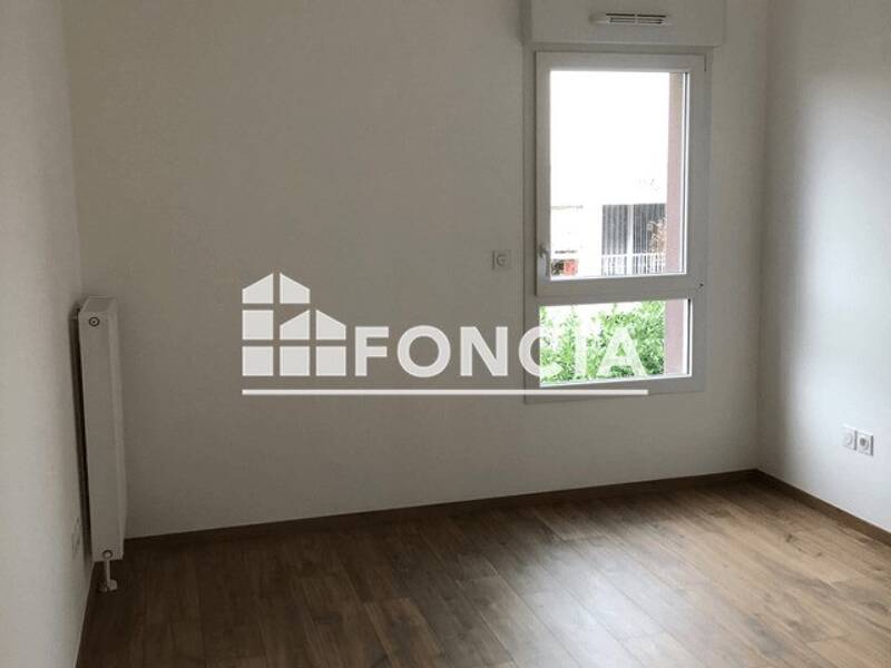 Maison à louer, 44m², CROIX