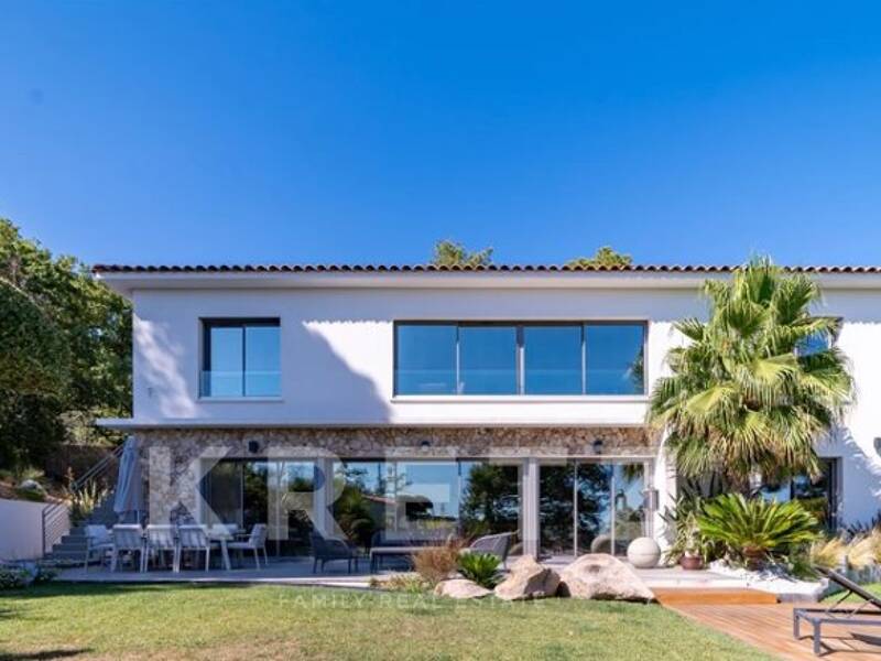 Maison à vendre, 220m², AIX EN PROVENCE