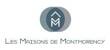 LES MAISONS DE MONTMORENCY