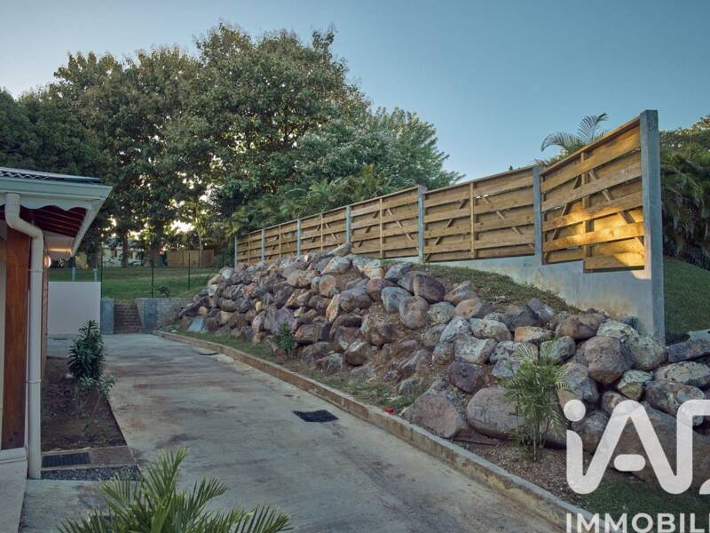 Maison à vendre, 243m², DUCOS