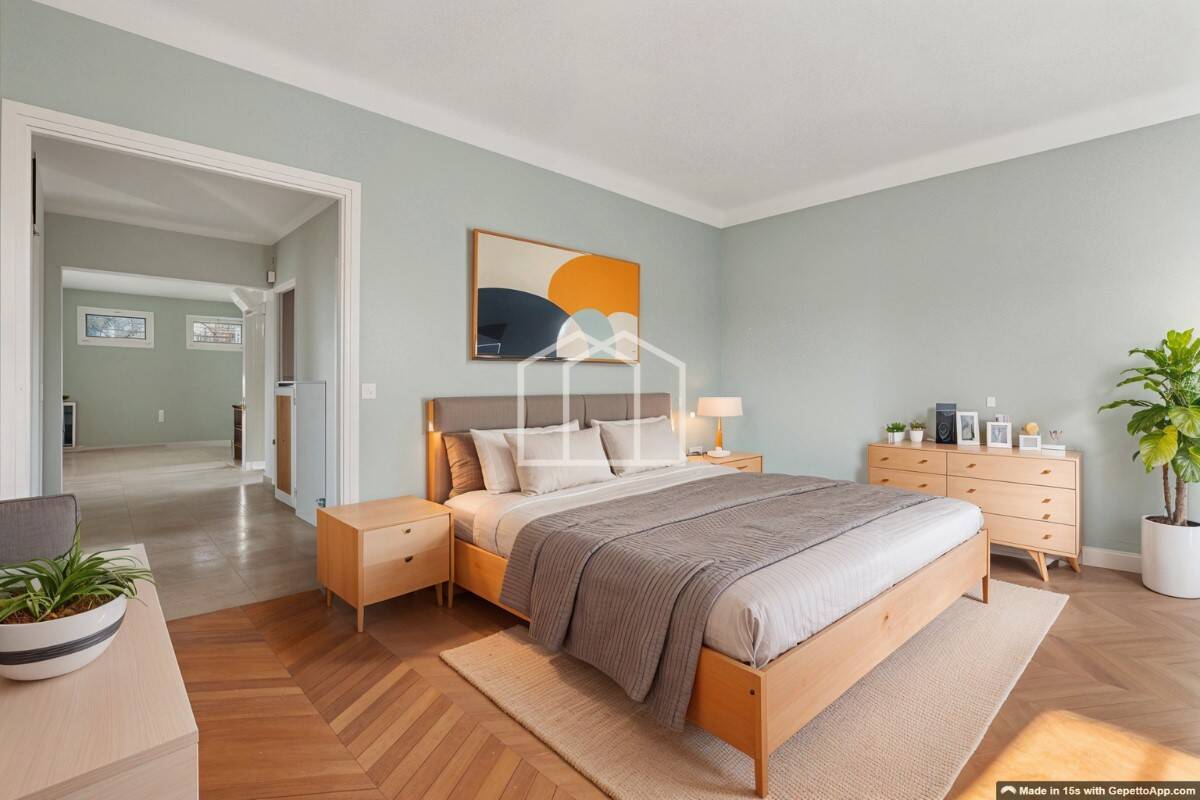 Maison à vendre, 200m², SURESNES