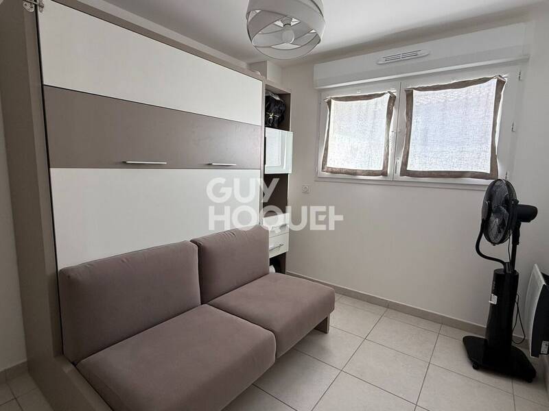 Maison à louer, 76m², MEZE