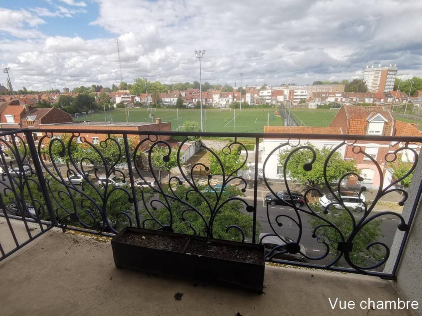 Maison à vendre, 81m², ROUBAIX