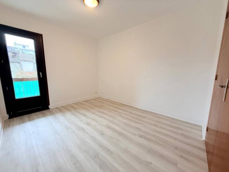 Maison à vendre, 90m², AIRE SUR L'ADOUR
