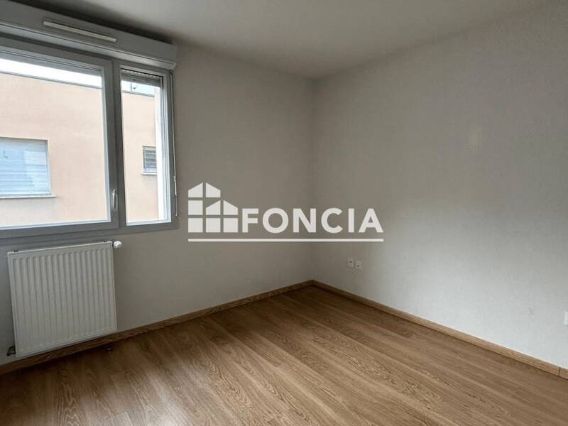 Maison à vendre, 69m², TOULOUSE