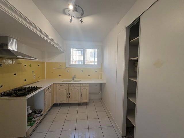 Maison à louer, 79m², BEZIERS