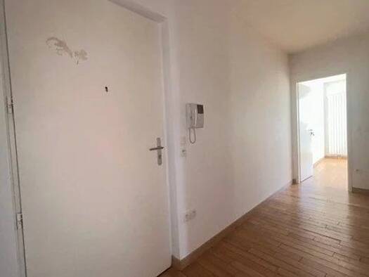 Appartement à louer 1 621 € 5 pièces 127,55 m² 3ème étage Pierre Au Pretre Orly 94310