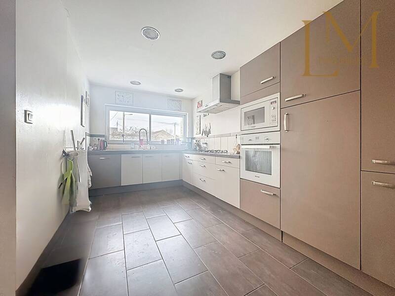 Maison à vendre, 180m², ORLEANS