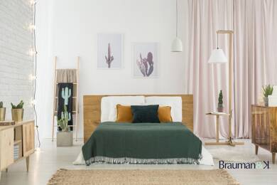 Appartement à vendre 649 000 € 4 pièces 3 chambres 93 m² 13ème étage Cordeliers-Célestins-Bourse Lyon 2ème 69002