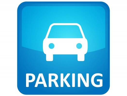 Parking à louer 175 € Auteuil Sud Paris 16ème arrondissement 75016