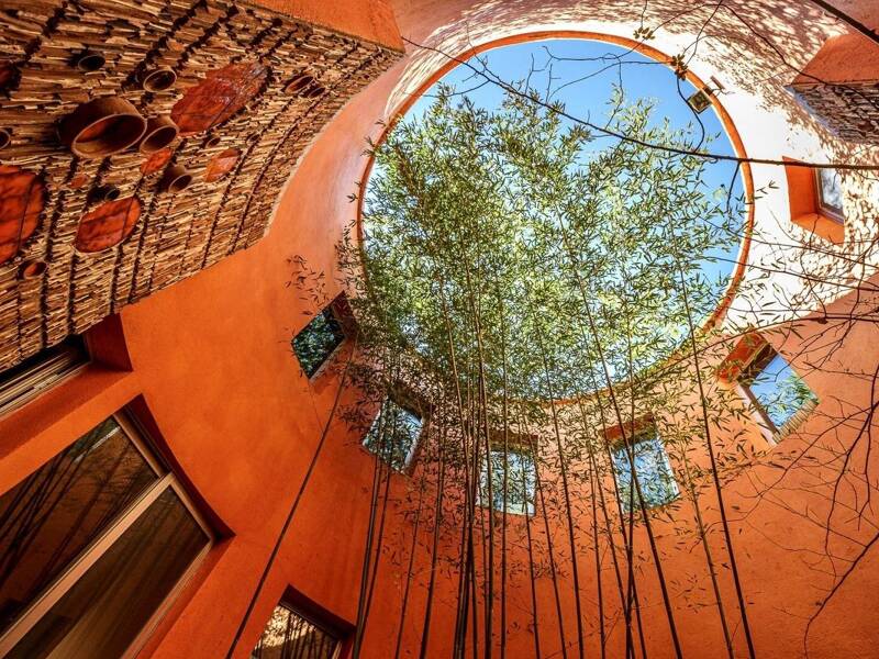 Maison à vendre, 254m², MARSEILLE 7E