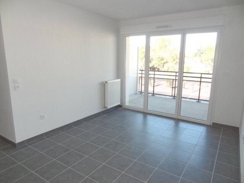 Maison à louer, 41m², FROUZINS