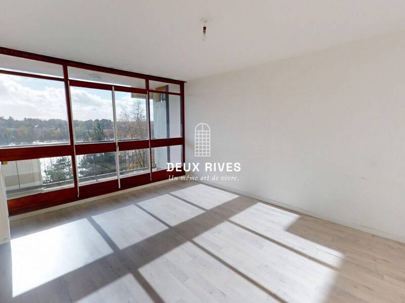 Maison à louer, 50m², NANTES