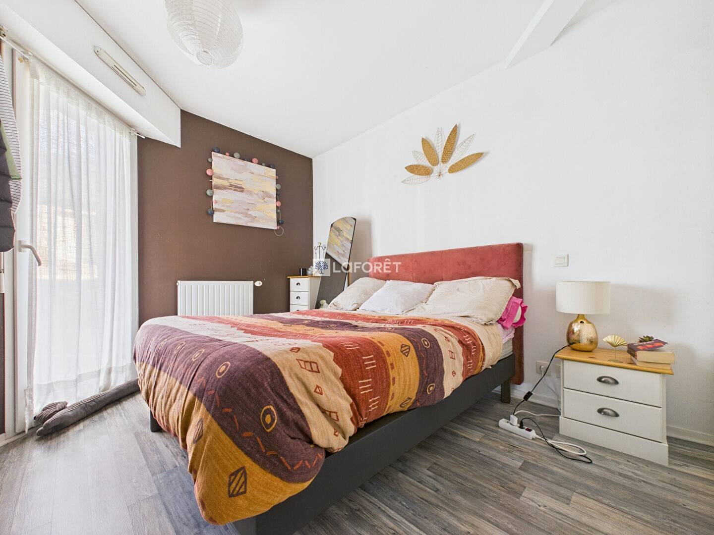 Maison à vendre, 36m², QUIMPER