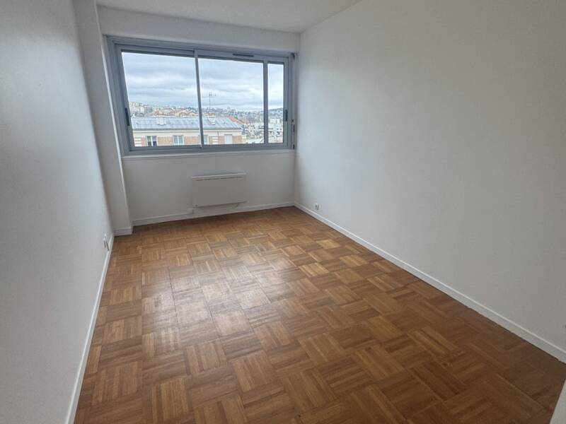 Maison à louer, 42m², BOULOGNE BILLANCOURT