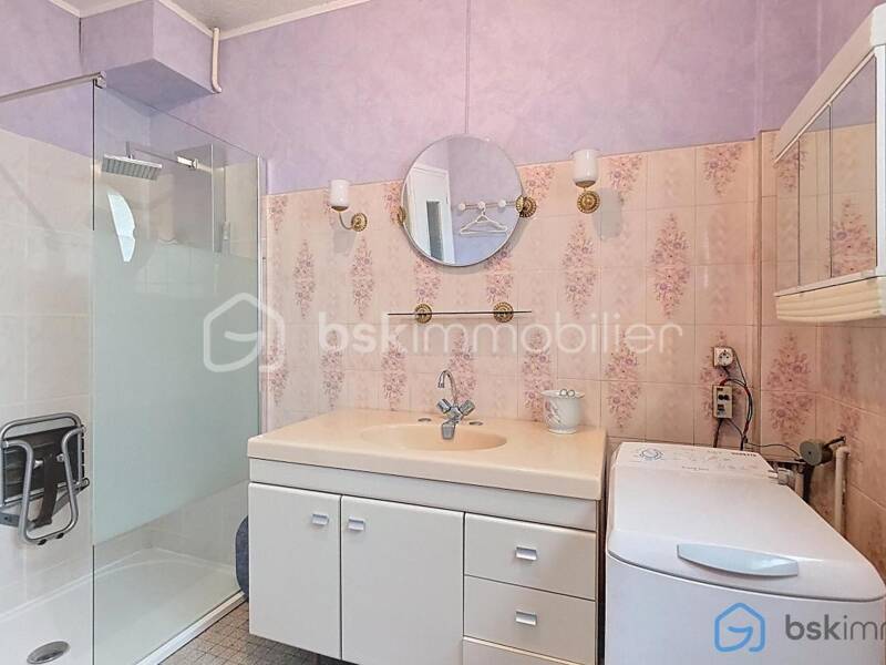 Maison à vendre, 100m², ANICHE