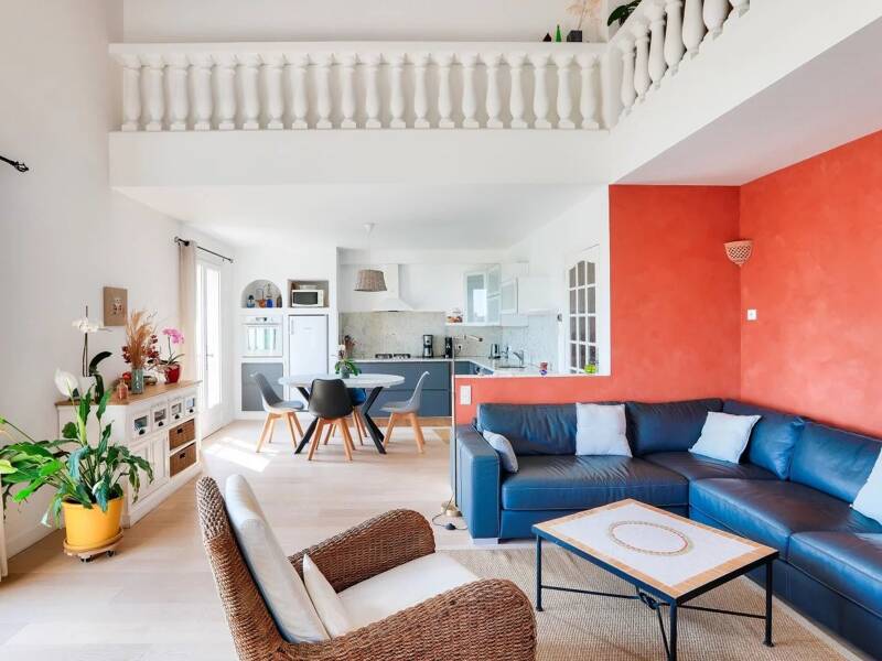Maison à vendre, 154m², NICE