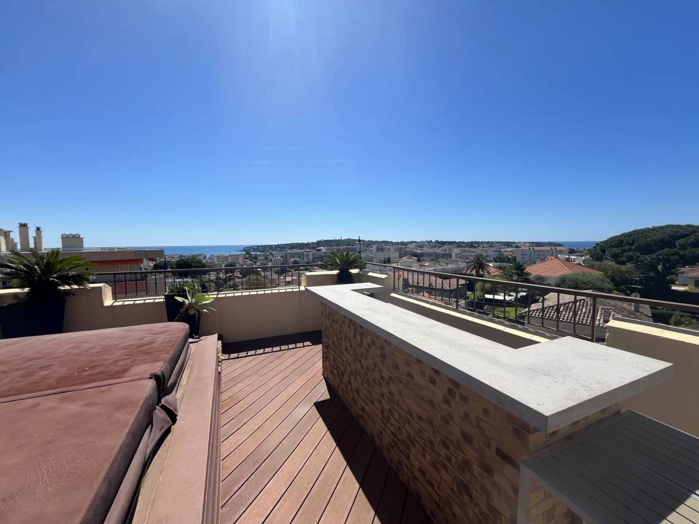 Maison à vendre, 270m², ANTIBES