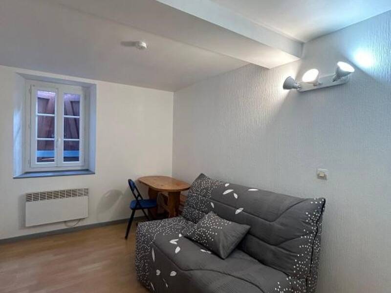 Maison à louer, 15m², AIRE SUR L'ADOUR