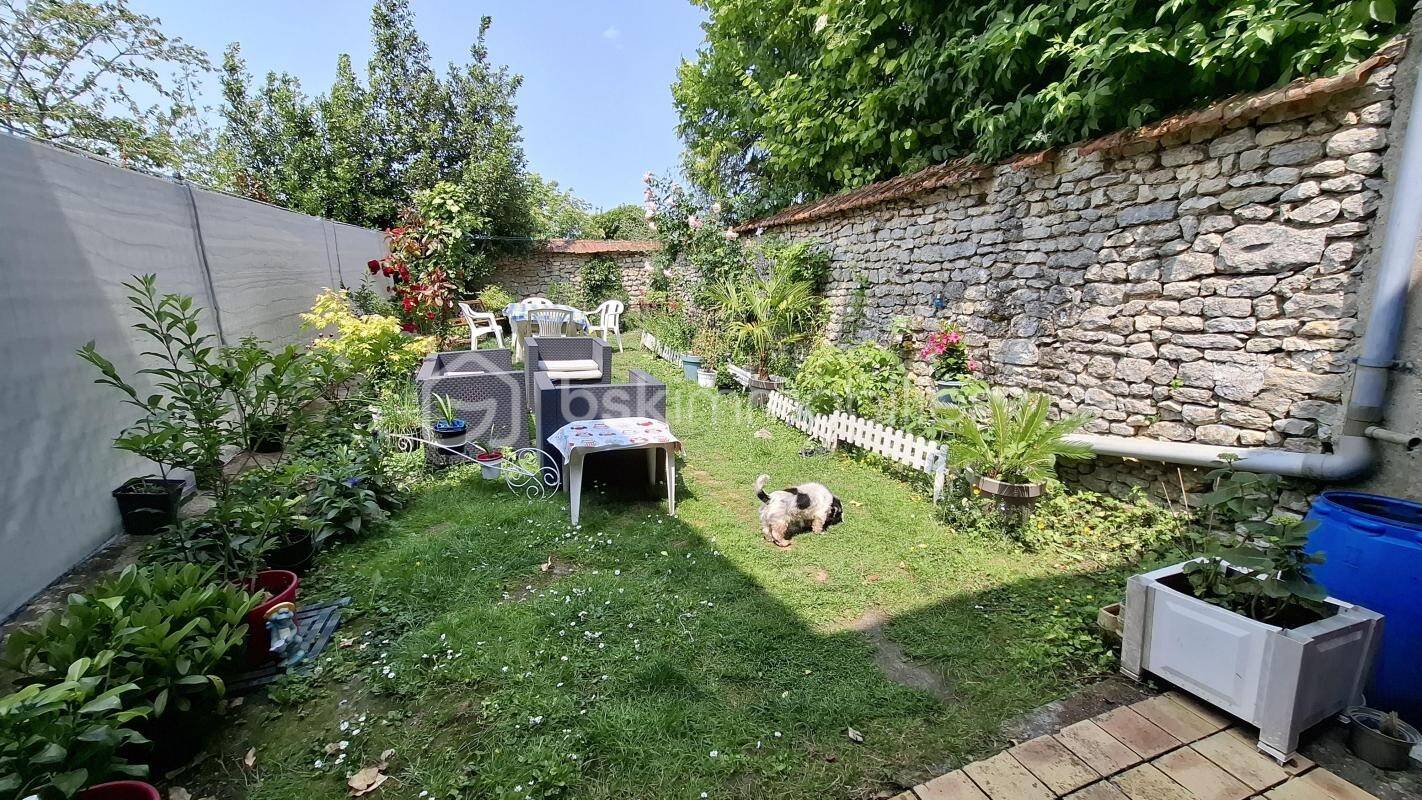 Maison à vendre, 88m², MEREVILLE