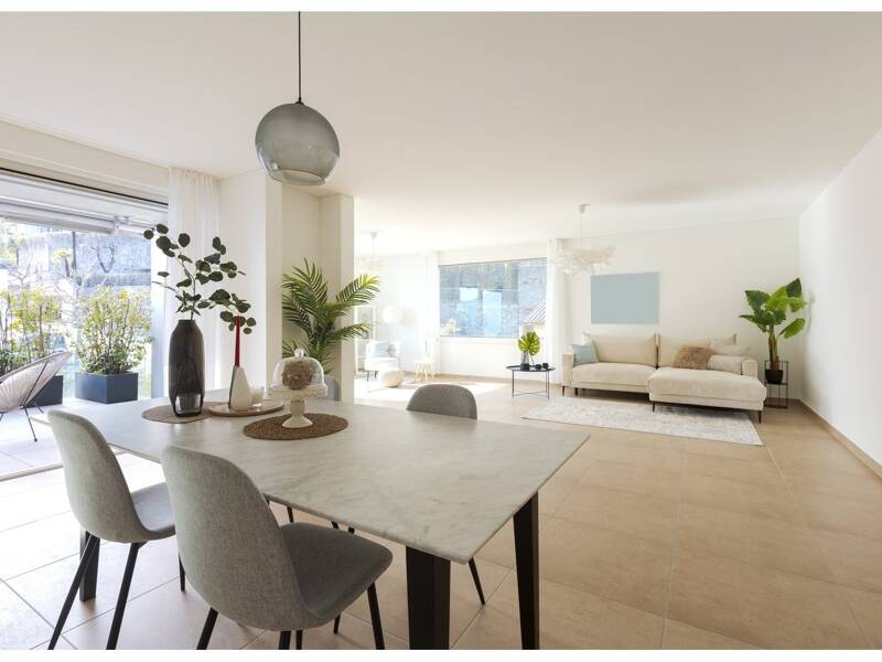 Maison à vendre, 92m², TOULON