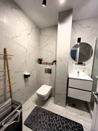 Appartement à louer 653 € 1 pièce 28 m² Étage 2/4 Bourgogne-Pasteur Orléans 45000