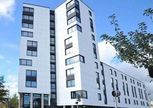 Maison à vendre, 20m², BOBIGNY