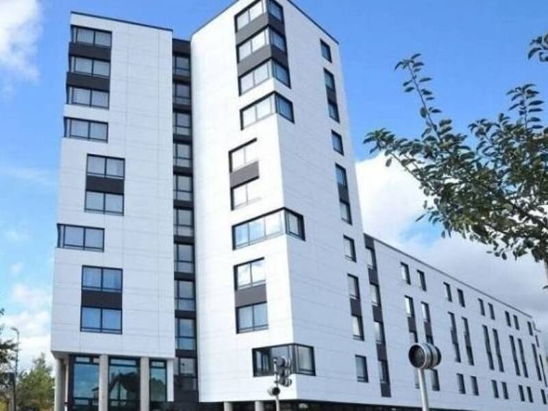 Maison à vendre, 20m², BOBIGNY
