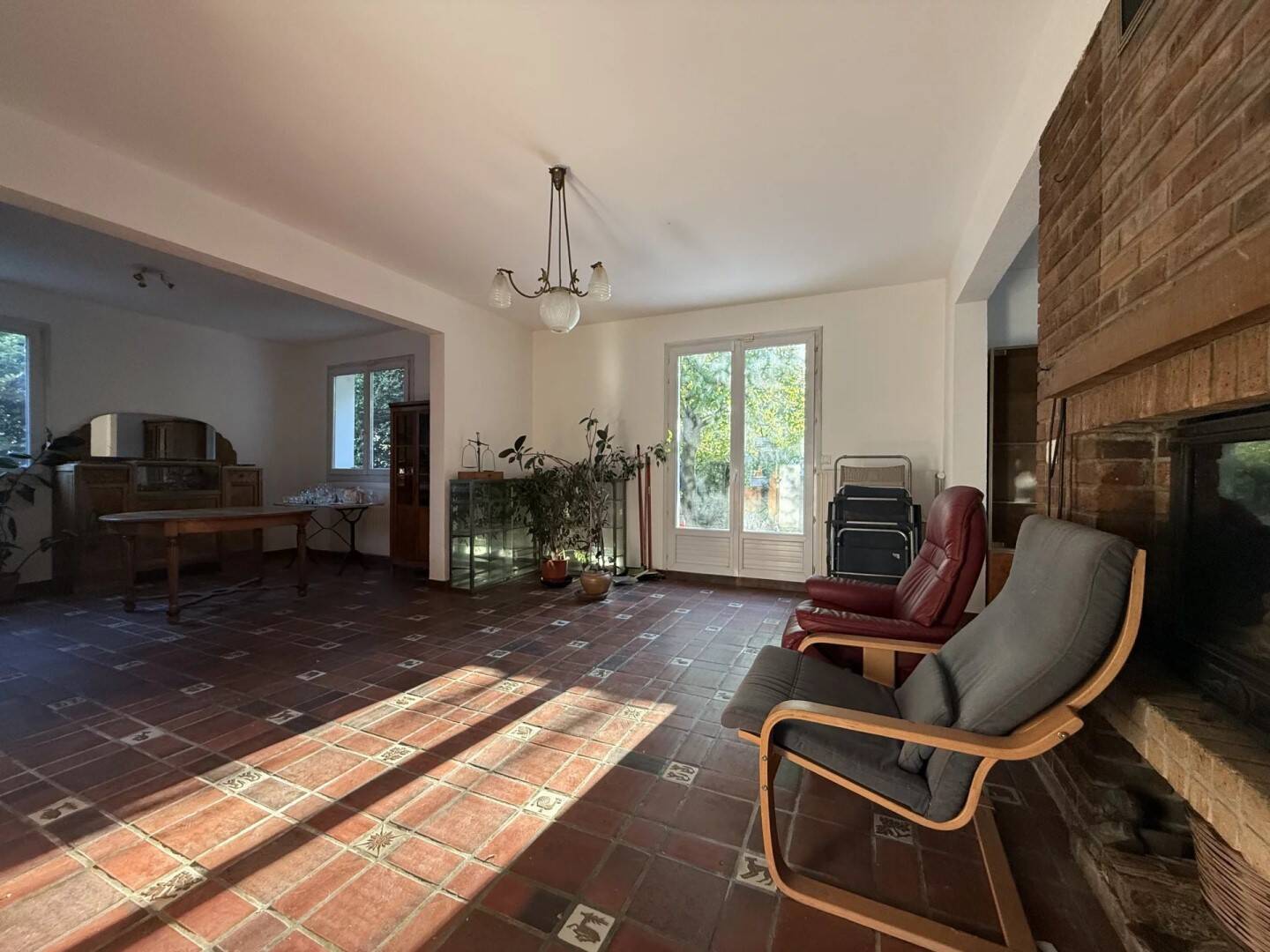 Maison à vendre, 160m², CHELLES