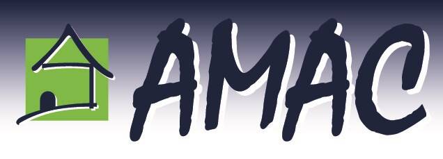 AMAC IMMOBILIER