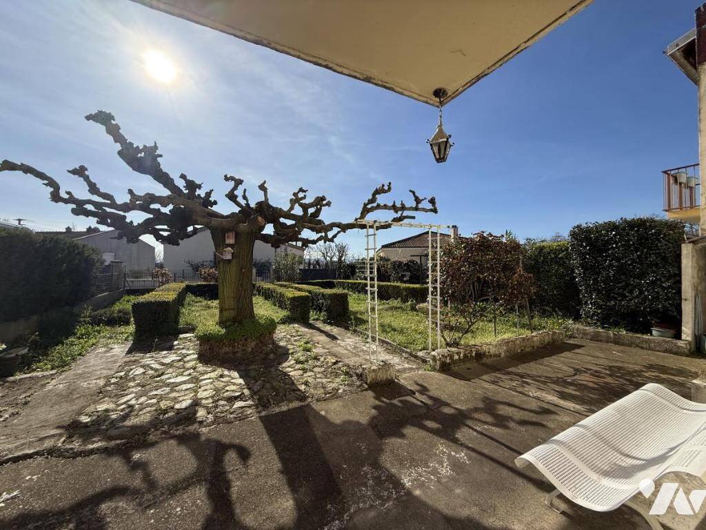 Maison à vendre, 0m², LA VOULTE SUR RHONE