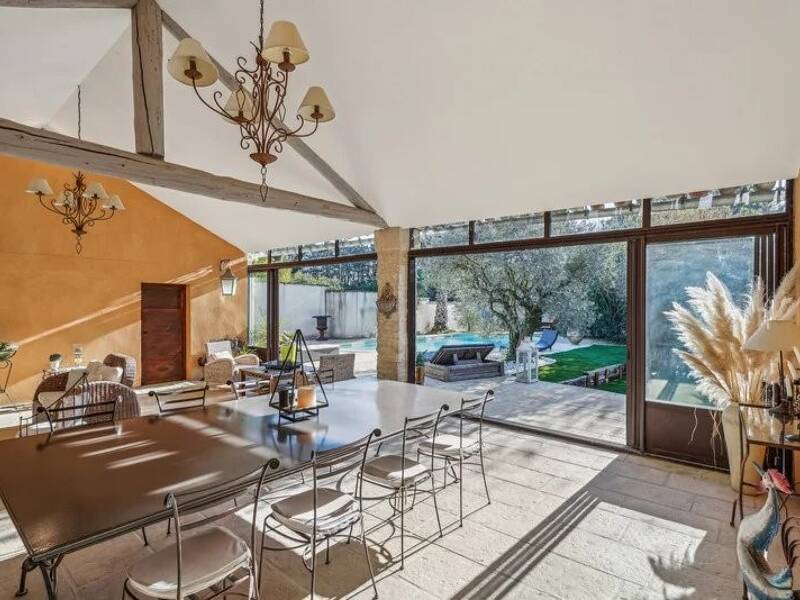 Maison à vendre, 390m², MONTEUX