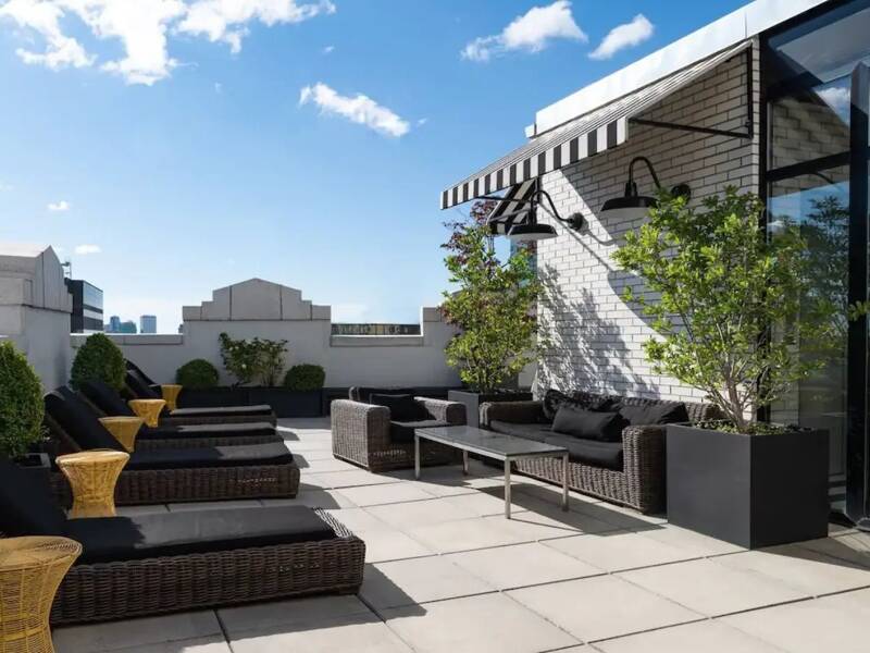Maison à vendre, 167m², ISSY LES MOULINEAUX