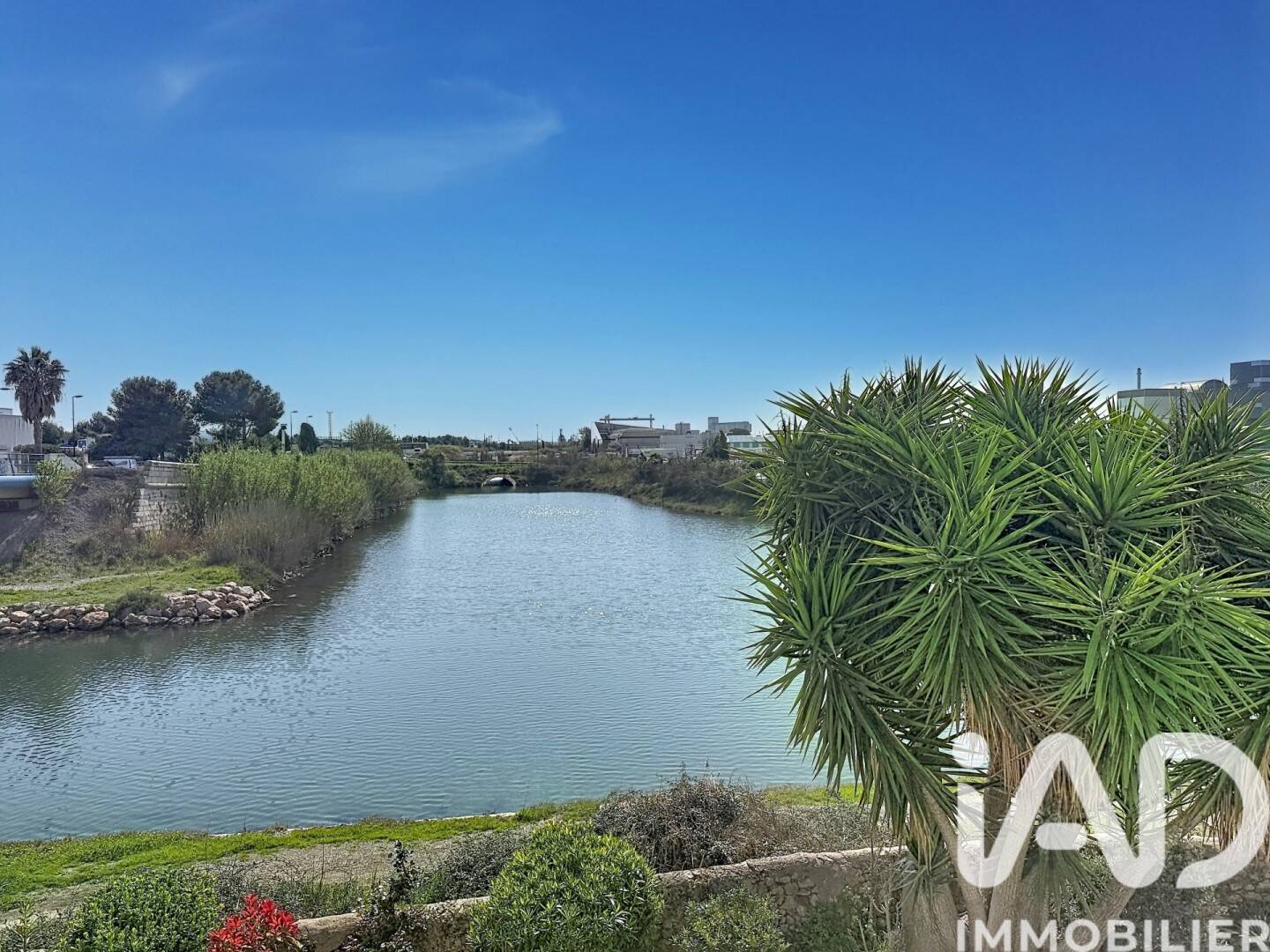 Maison à vendre, 272m², FRONTIGNAN