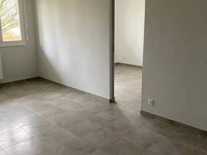 Maison à louer, 65m², DIJON