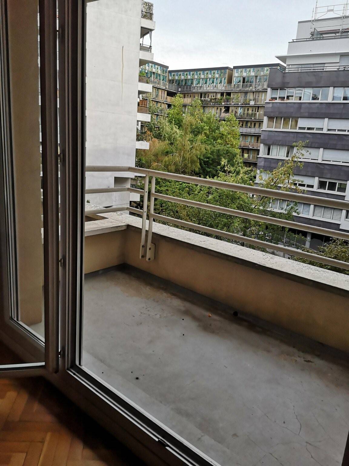 Maison à louer, 25m², CLICHY
