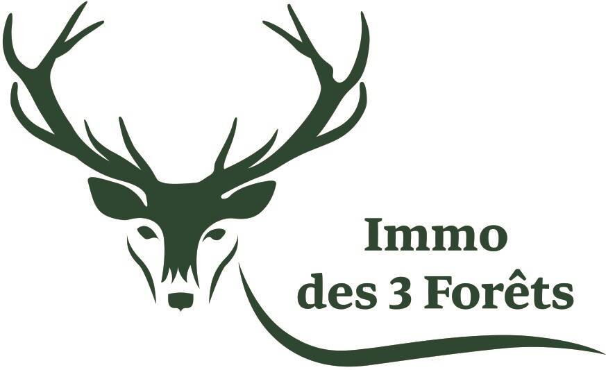 Immo des 3 forets