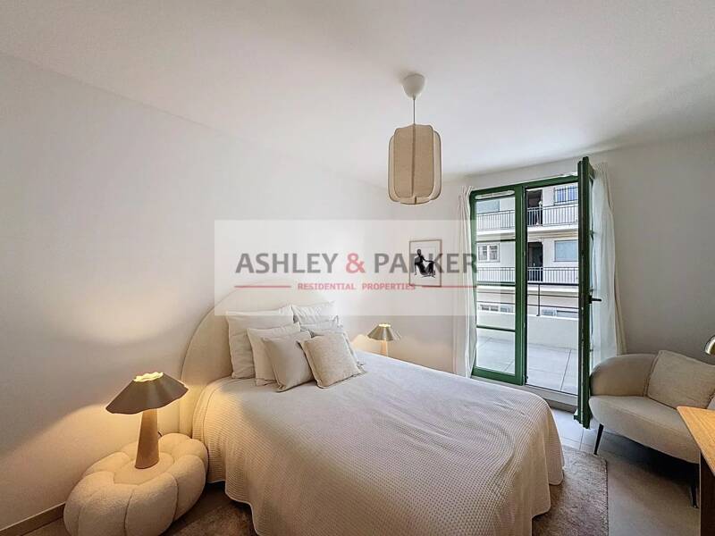 Maison à vendre, 60m², NICE