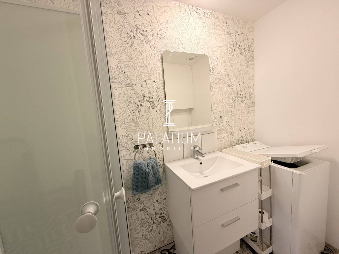 Maison à vendre, 42m², MANOSQUE