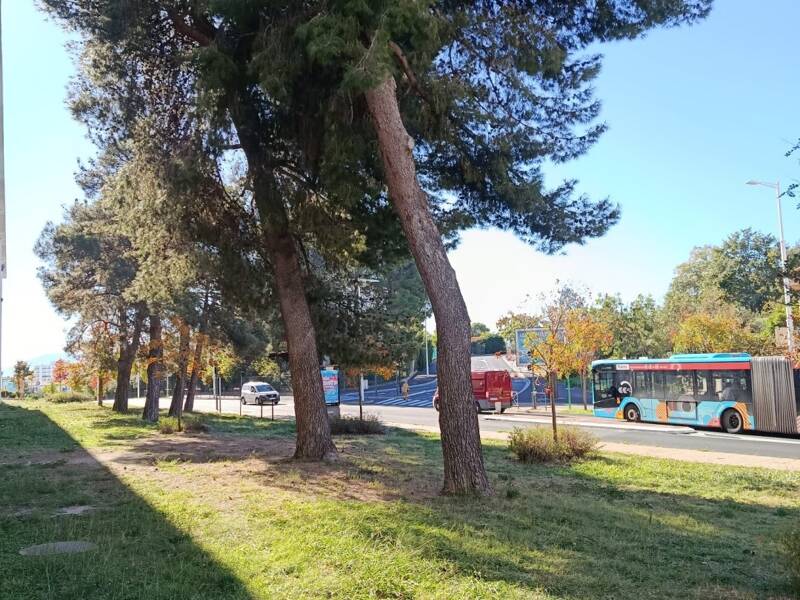 Maison à vendre, 34m², PERPIGNAN