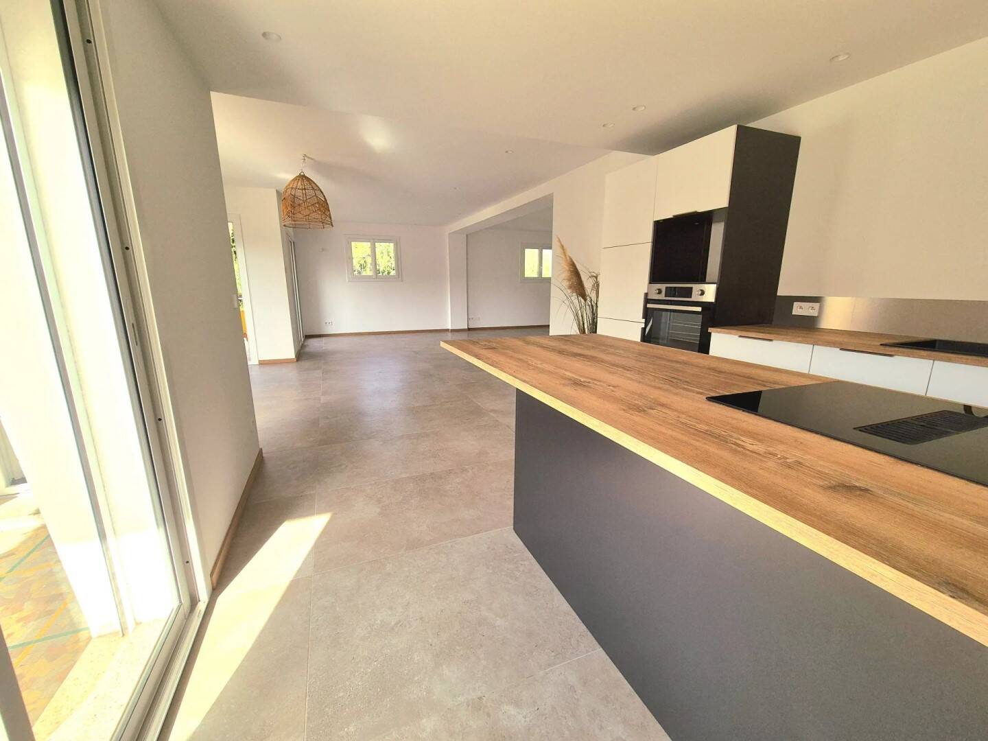 Maison à vendre, 152m², CANNES