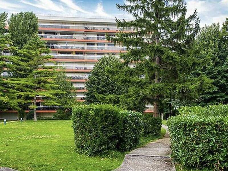 Maison à louer, 10m², BOULOGNE BILLANCOURT