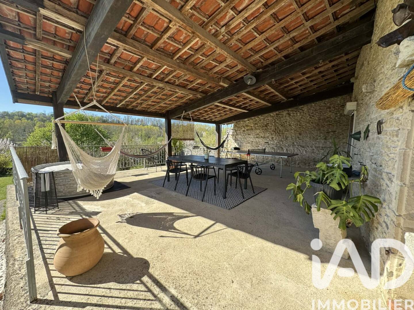 Maison à vendre, 137m², EURVILLE BIENVILLE