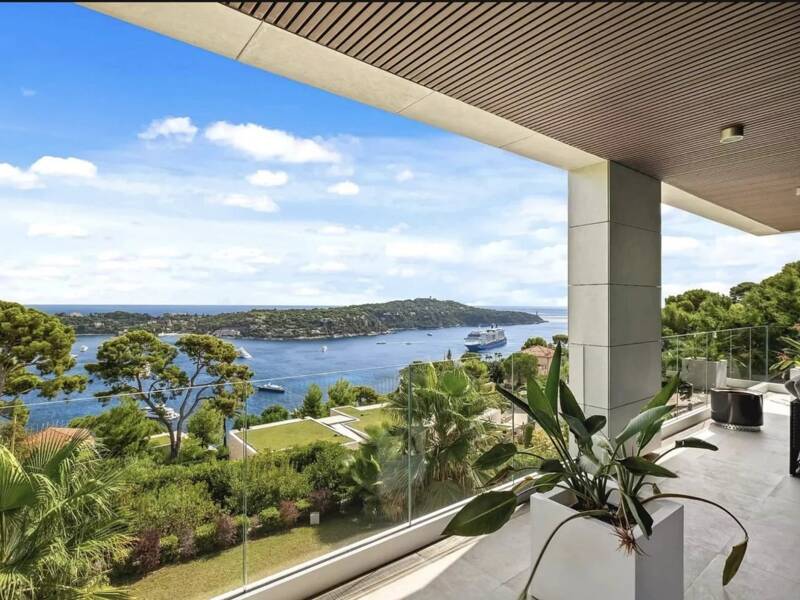 Maison à vendre, 300m², NICE